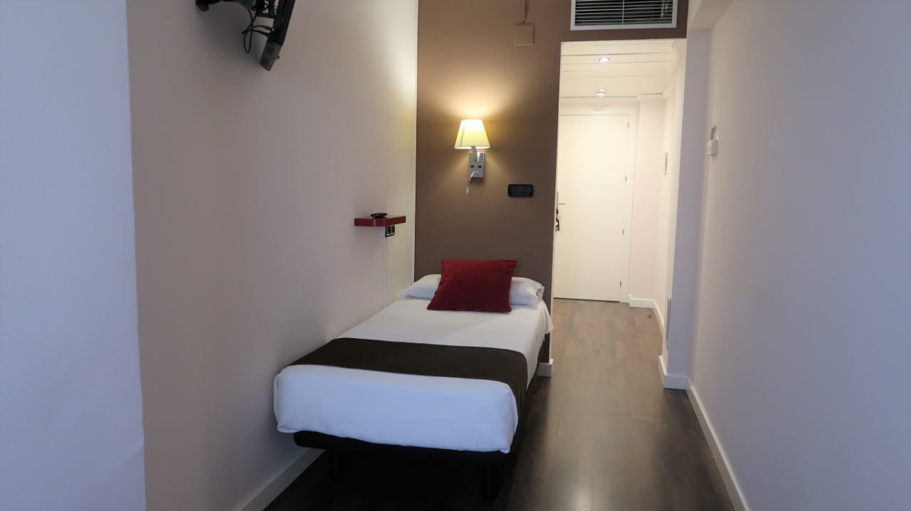HOTEL_TERUEL_PLAZA_1PAX